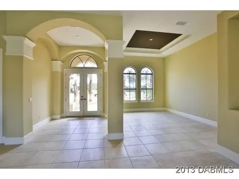 1326 Redbourne Ln, Ormond Beach, FL 32174 photo 6