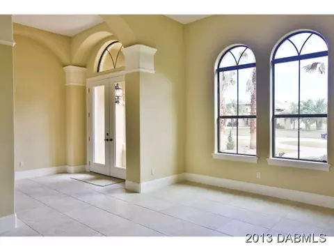1326 Redbourne Ln, Ormond Beach, FL 32174 photo 7