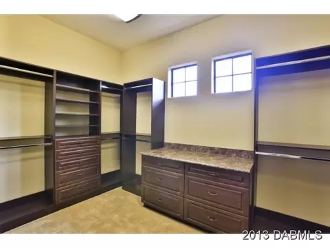 1326 Redbourne Ln, Ormond Beach, FL 32174 photo 18