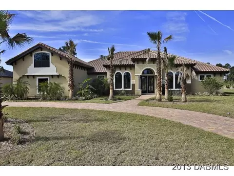 1326 Redbourne Ln, Ormond Beach, FL 32174 photo 1
