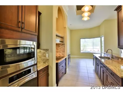 1326 Redbourne Ln, Ormond Beach, FL 32174 photo 8