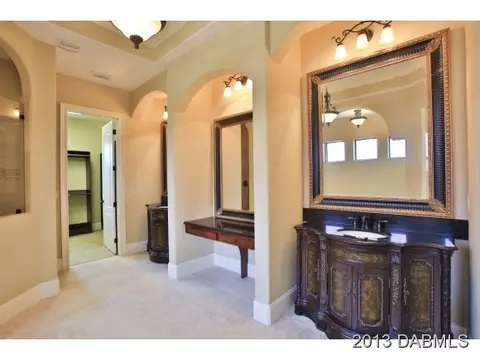 1326 Redbourne Ln, Ormond Beach, FL 32174 photo 11