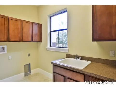 1326 Redbourne Ln, Ormond Beach, FL 32174 photo 12