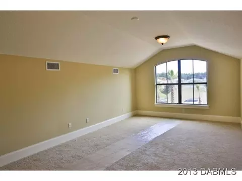1326 Redbourne Ln, Ormond Beach, FL 32174 photo 14