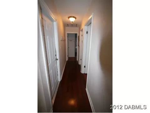 30 Sandpiper Ln, Ormond Beach, FL 32174 photo 13