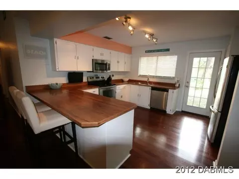 30 Sandpiper Ln, Ormond Beach, FL 32174 photo 3