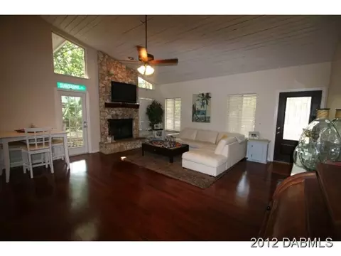 30 Sandpiper Ln, Ormond Beach, FL 32174 photo 4