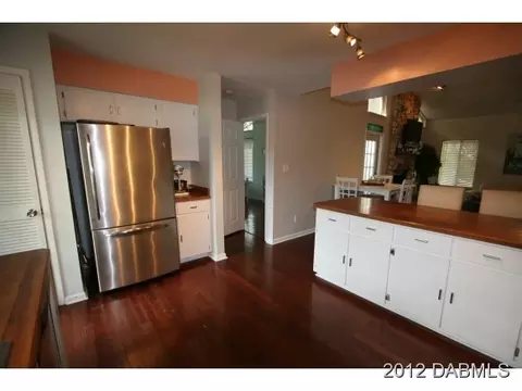 30 Sandpiper Ln, Ormond Beach, FL 32174 photo 10