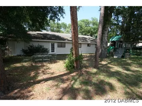 30 Sandpiper Ln, Ormond Beach, FL 32174 photo 11