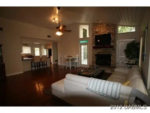 30 Sandpiper Ln, Ormond Beach, FL 32174 photo 18
