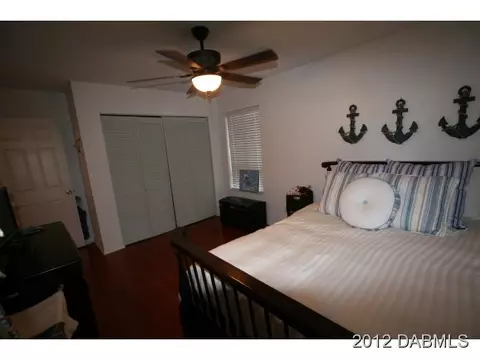 30 Sandpiper Ln, Ormond Beach, FL 32174 photo 14