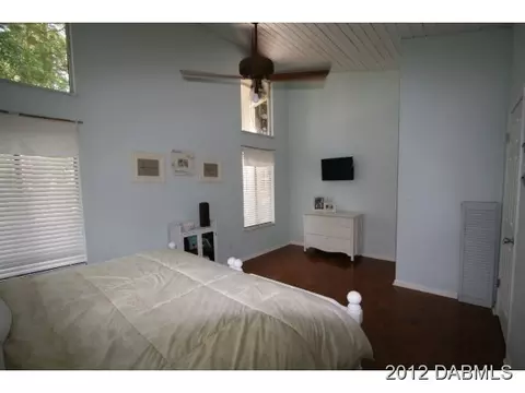 30 Sandpiper Ln, Ormond Beach, FL 32174 photo 7