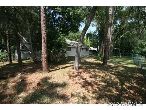 30 Sandpiper Ln, Ormond Beach, FL 32174 photo 12