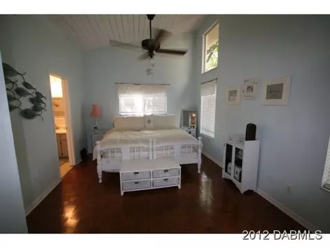 30 Sandpiper Ln, Ormond Beach, FL 32174 photo 6