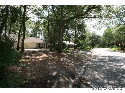 30 Sandpiper Ln, Ormond Beach, FL 32174 photo 2