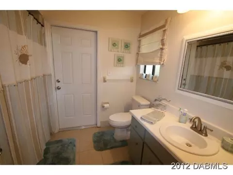 30 Sandpiper Ln, Ormond Beach, FL 32174 photo 5