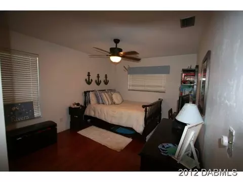 30 Sandpiper Ln, Ormond Beach, FL 32174 photo 15