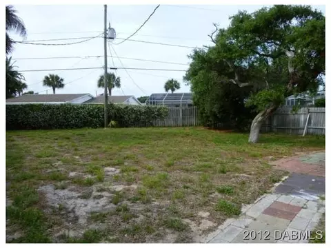 37 Seabreeze Dr, Ormond Beach, FL 32176 photo 9