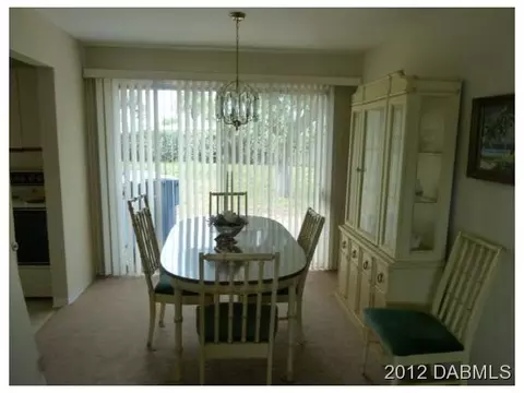 37 Seabreeze Dr, Ormond Beach, FL 32176 photo 3