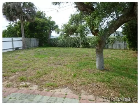 37 Seabreeze Dr, Ormond Beach, FL 32176 photo 10