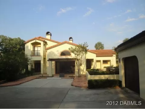 911 John Anderson Dr, Ormond Beach, FL 32176 photo 1