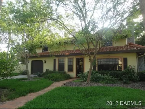 911 John Anderson Dr, Ormond Beach, FL 32176 photo 4