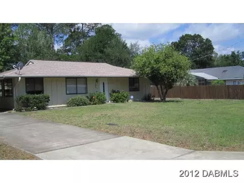 708 Garden Ln, Ormond Beach, FL 32174 photo 15