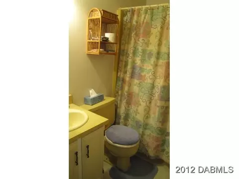 708 Garden Ln, Ormond Beach, FL 32174 photo 7
