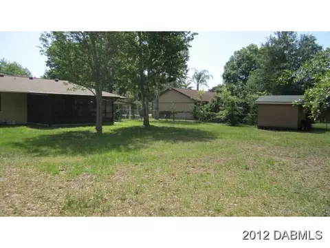 708 Garden Ln, Ormond Beach, FL 32174 photo 10