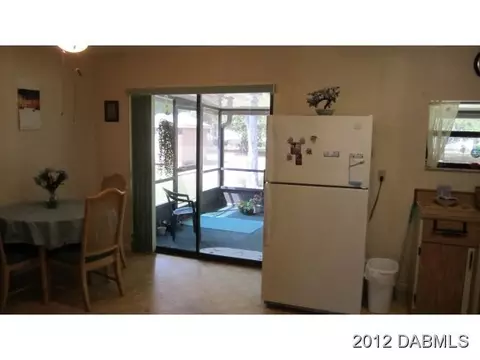 708 Garden Ln, Ormond Beach, FL 32174 photo 14