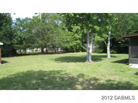 708 Garden Ln, Ormond Beach, FL 32174 photo 8