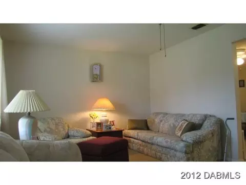 708 Garden Ln, Ormond Beach, FL 32174 photo 3