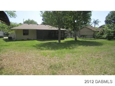 708 Garden Ln, Ormond Beach, FL 32174 photo 9