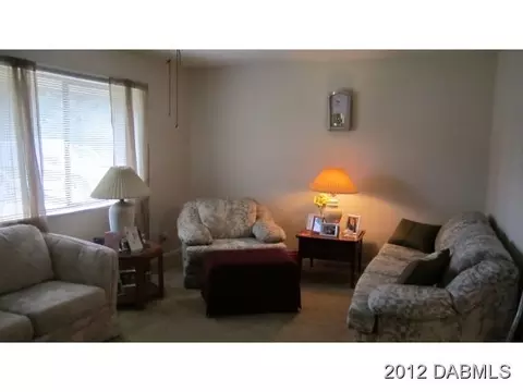 708 Garden Ln, Ormond Beach, FL 32174 photo 2