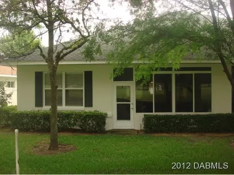1149 Athlone, Ormond Beach, FL 32174 photo 13