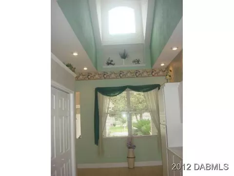 1149 Athlone, Ormond Beach, FL 32174 photo 4
