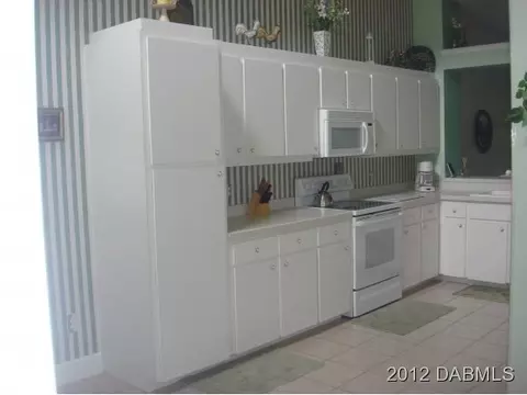 1149 Athlone, Ormond Beach, FL 32174 photo 5