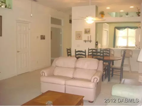 1149 Athlone, Ormond Beach, FL 32174 photo 8