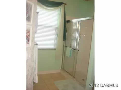 1149 Athlone, Ormond Beach, FL 32174 photo 10