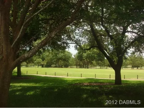 1149 Athlone, Ormond Beach, FL 32174 photo 14