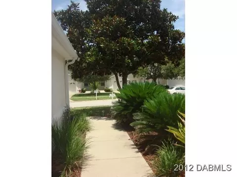 1149 Athlone, Ormond Beach, FL 32174 photo 2