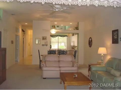 1149 Athlone, Ormond Beach, FL 32174 photo 7
