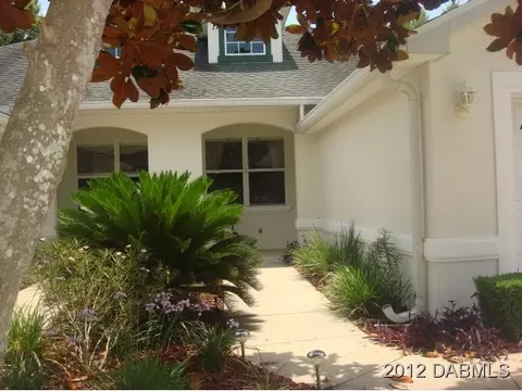 1149 Athlone, Ormond Beach, FL 32174 photo 3