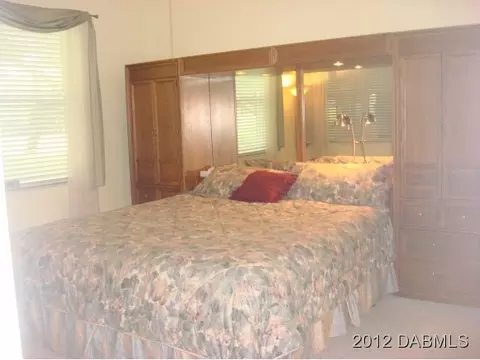 1149 Athlone, Ormond Beach, FL 32174 photo 9