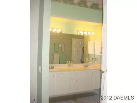1149 Athlone, Ormond Beach, FL 32174 photo 11