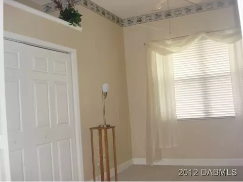 1149 Athlone, Ormond Beach, FL 32174 photo 12