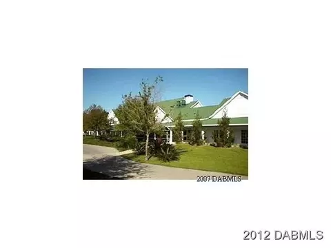 1149 Athlone, Ormond Beach, FL 32174 photo 16