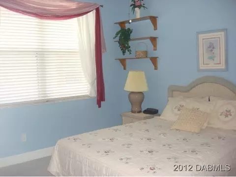 1149 Athlone, Ormond Beach, FL 32174 photo 6
