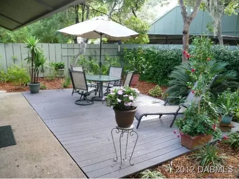 162 Pine Cone Trl, Ormond Beach, FL 32174 photo 19