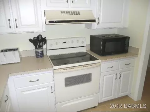 162 Pine Cone Trl, Ormond Beach, FL 32174 photo 12
